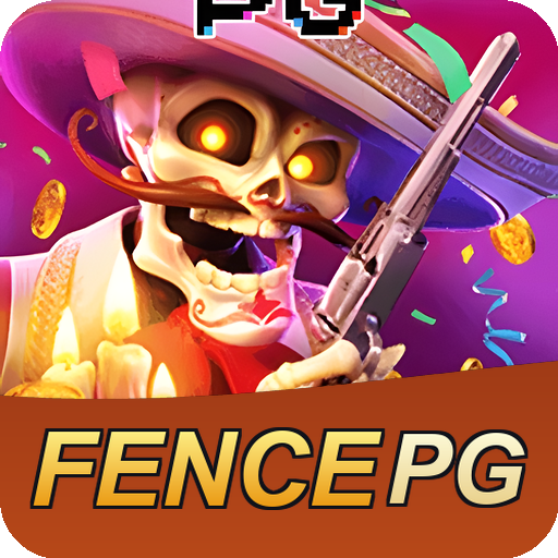 Logo Oficial FENCEPG Download