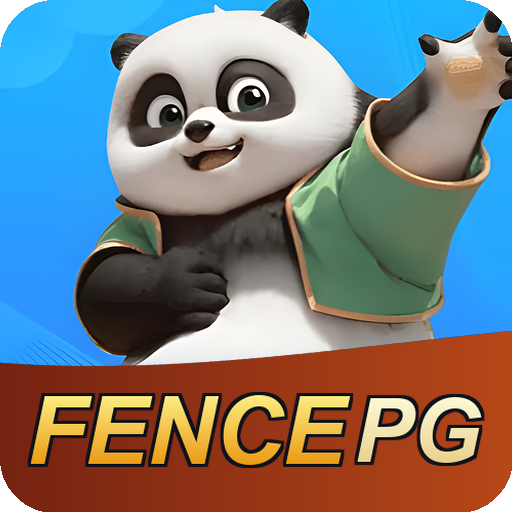 Fortune Rabbit Slot - RTP 97.1%