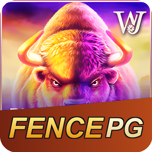 Formulário de Registro FENCEPG