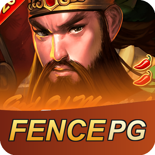 Fortune Dragon Slot - RTP 96.5%