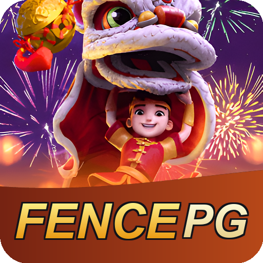 Fortune Tiger Slot - RTP 96.8%